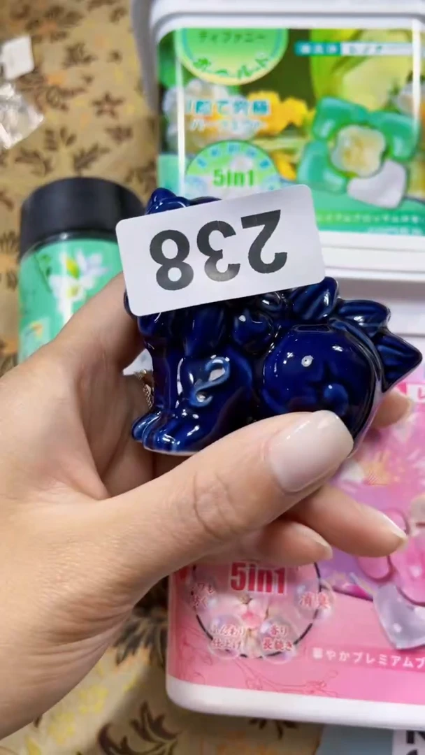 瓷片陶茶666文玩周边多人
