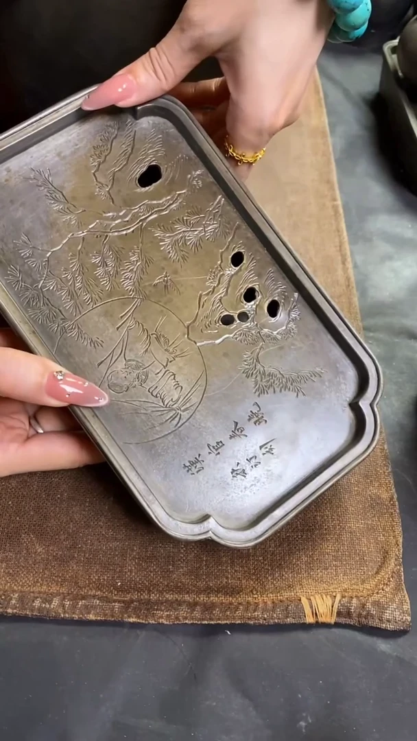 【闪购商品】啊啊啊啊啊啊啊啊啊啊