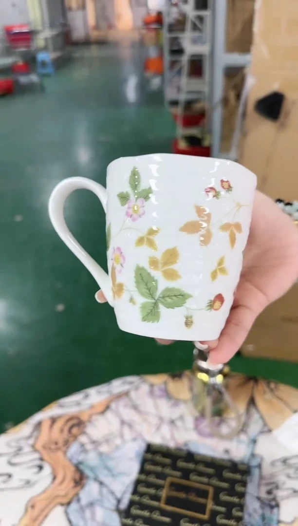 【闪购商品】瓷K150-------------