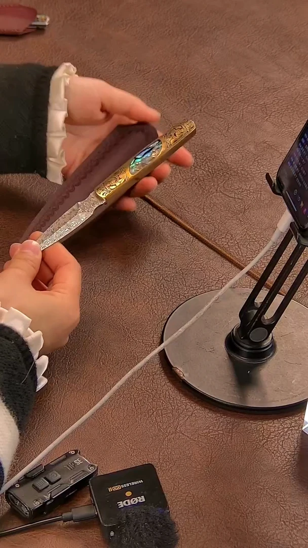 【闪购商品】青花瓷茶具斌芬陶瓷-