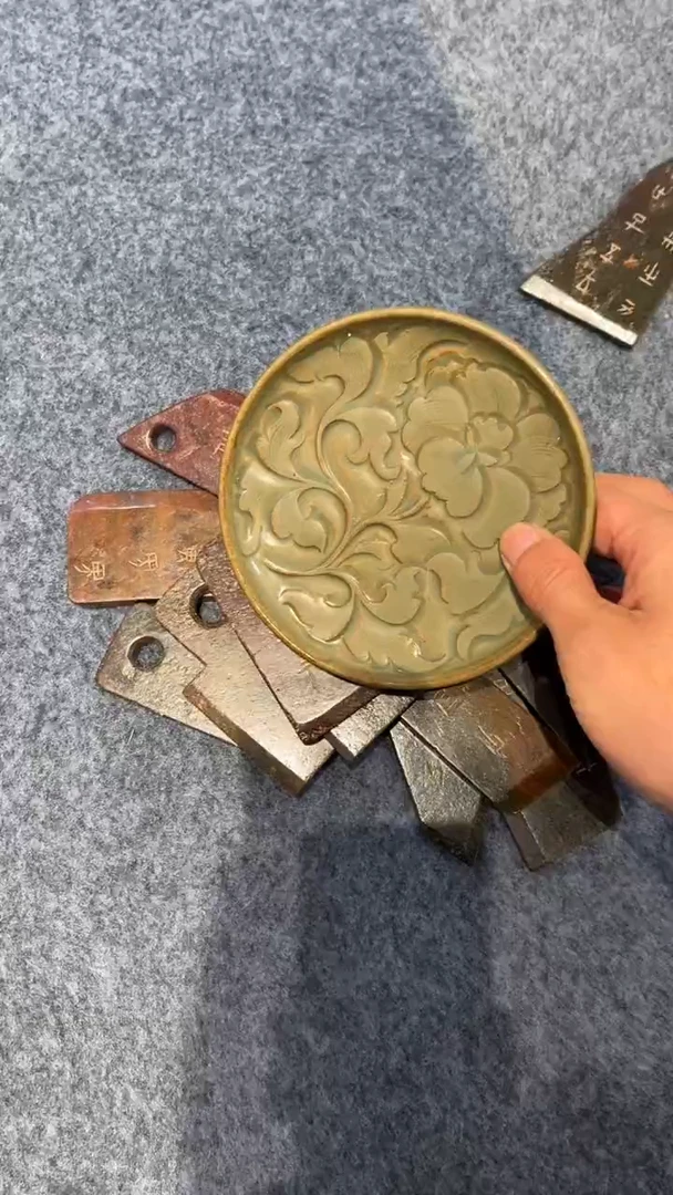 【闪购商品】摆件瓷器8888888888888888