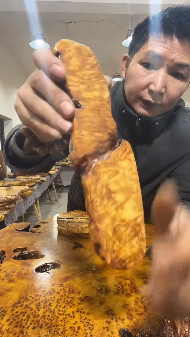 香榧木香杉 枯木榴 香杉 枯木榴