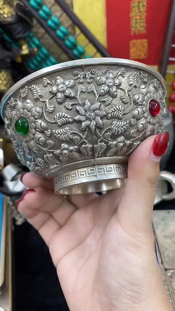 【闪购商品】主播推荐