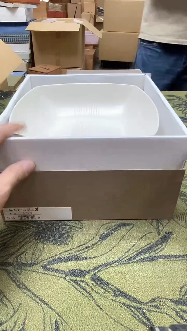 八万精选工艺品深****坊1737