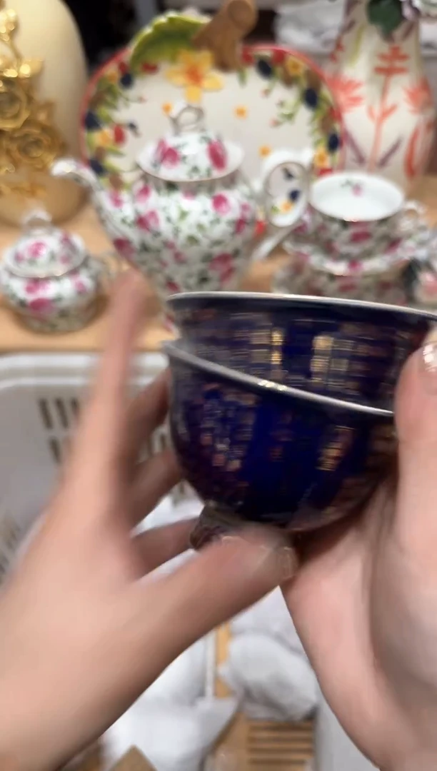 【闪购商品】瓷片539默认微瑕19.9包邮----