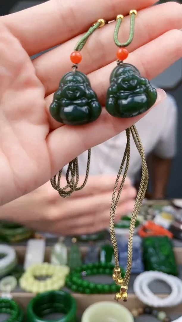 玉多样性发货拍一单发一个