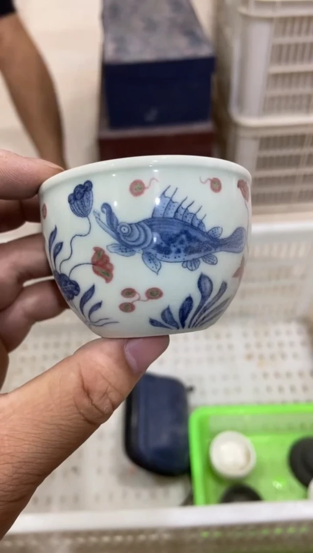 摆件无运费险有瑕疵的有点脏介意勿拍