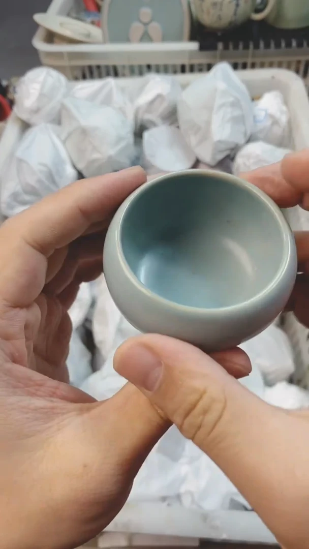 【闪购商品】茶具茶壶茶碗茶杯