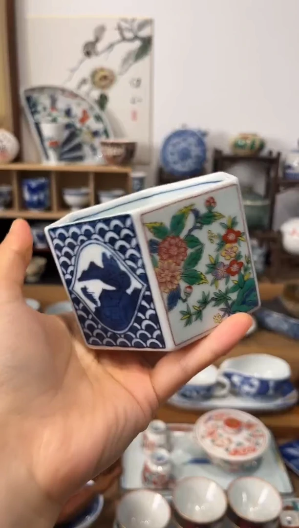 香岚舍日瓷闪购8