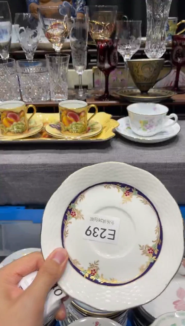 瓷片?**安闪购商品专用链接
