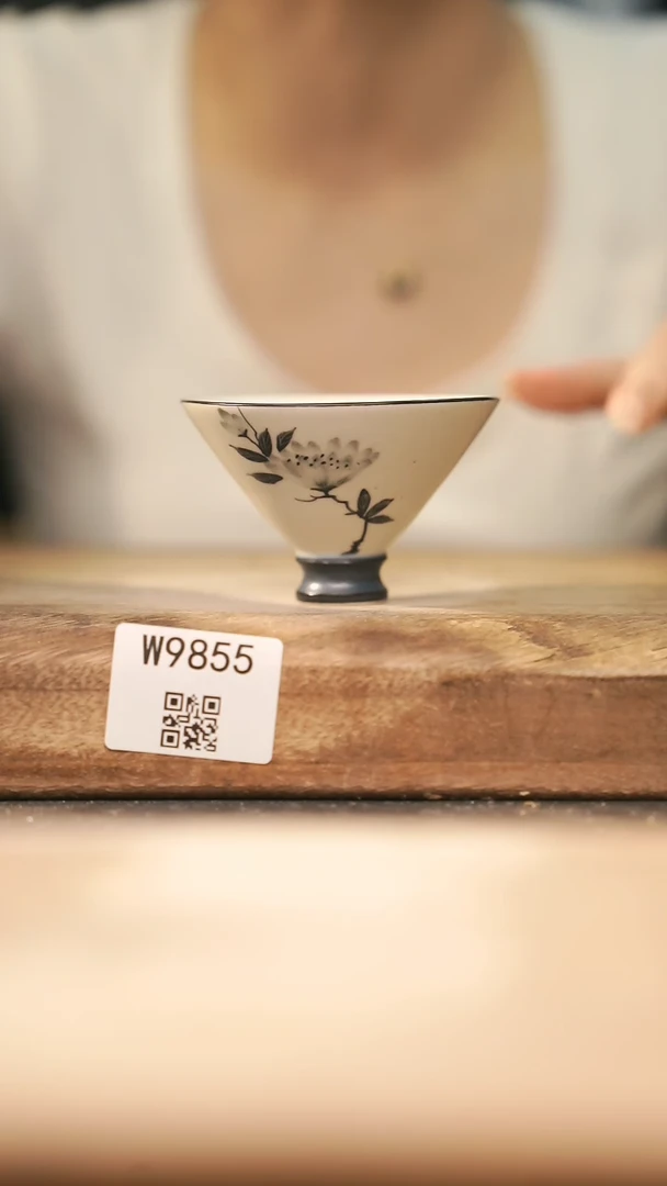 【经典福利】/ 杯子@@W9855