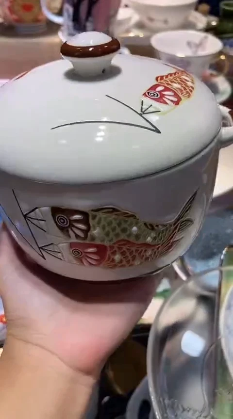 瓷片梅****霜1111111111111@@1