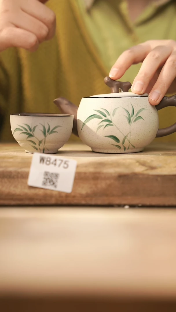 【闪购商品】【经典福利】/ 套装@@W8475