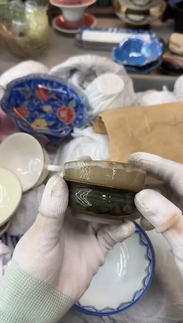 摆件玩**享瓷器瓷器瓷器瓷器
