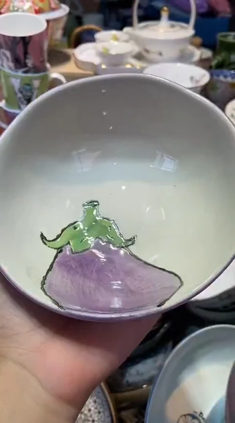 瓷片1111111111111@@1