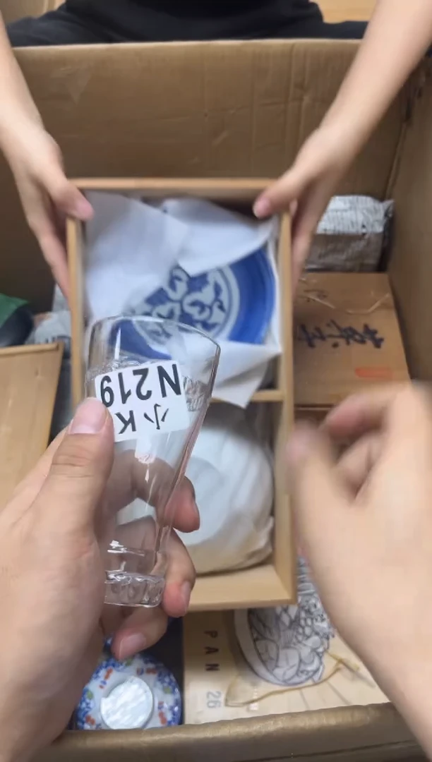瓷片油*219油灯油灯油灯