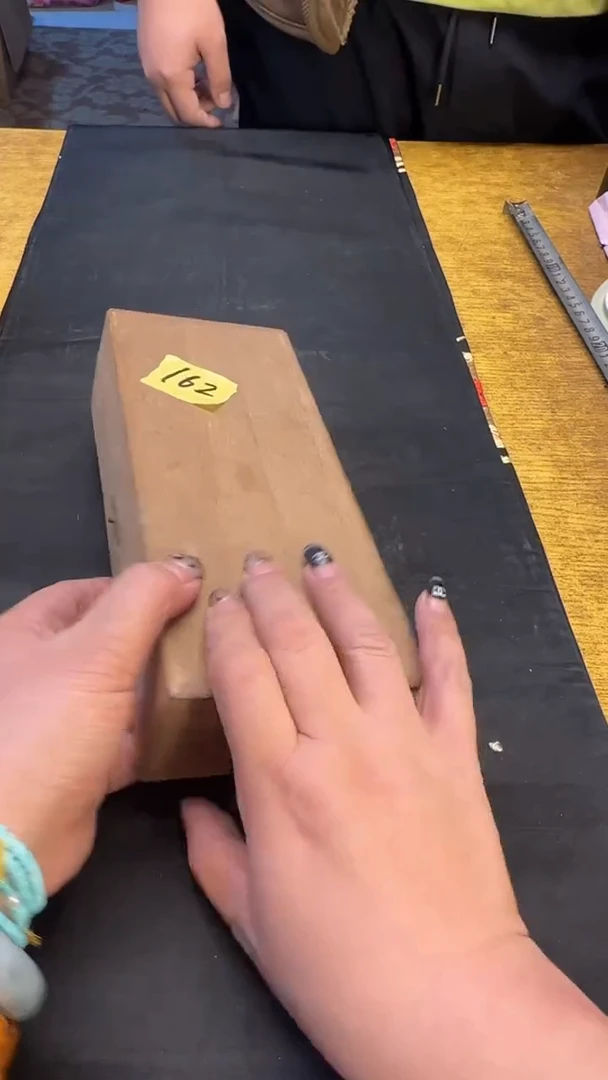 陶瓷器摆件茶文化 工艺品162号