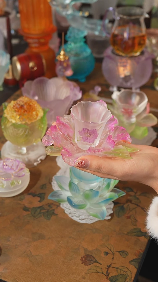 【闪购商品】888888888888888888