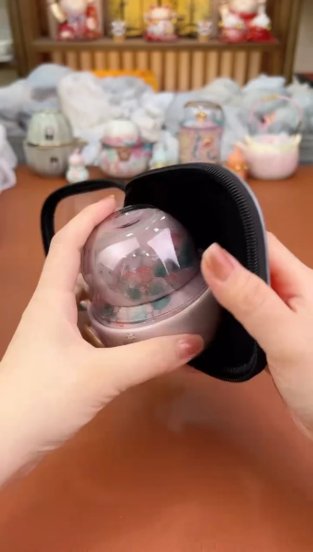 其他@@允礼茶器通用链接 这个真的很便宜