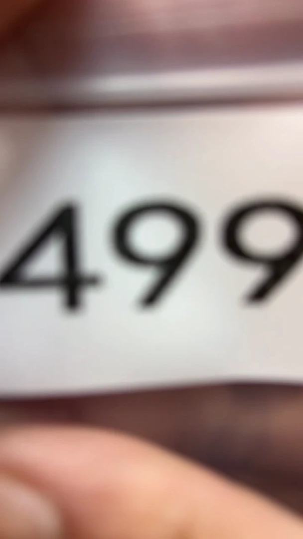 漂亮       漂亮          漂亮