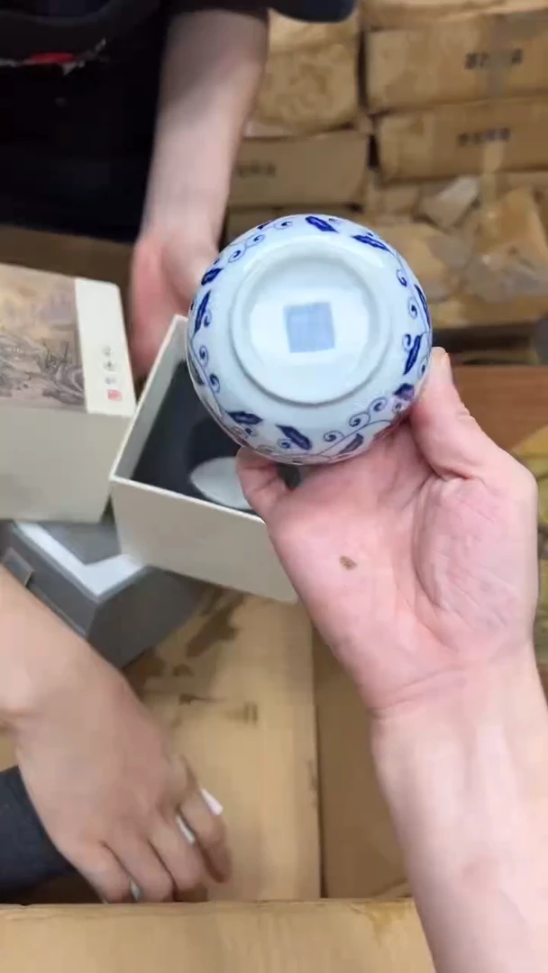 其他其他其他其他