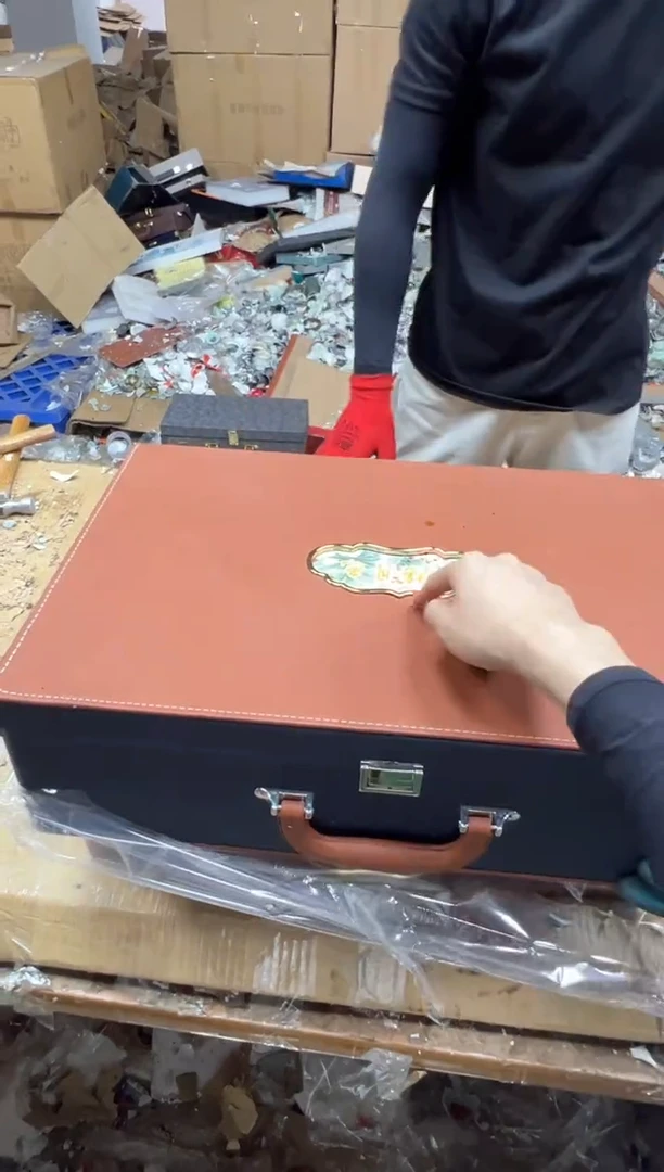 留冰瓷器商品@@@@@@@@@