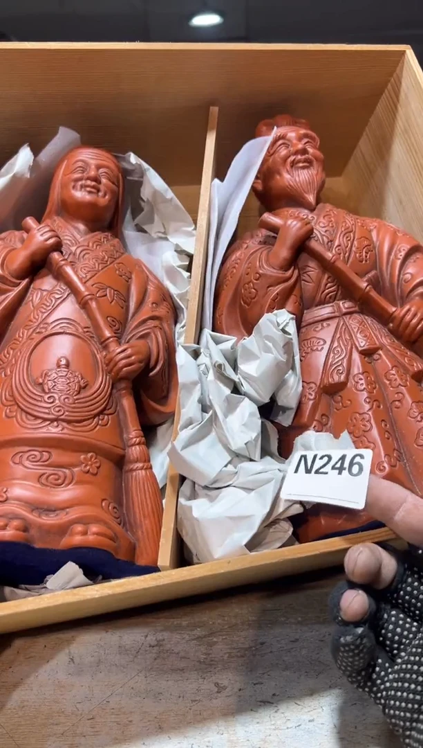 直播定闪专用链接悠*直播定闪专用链接