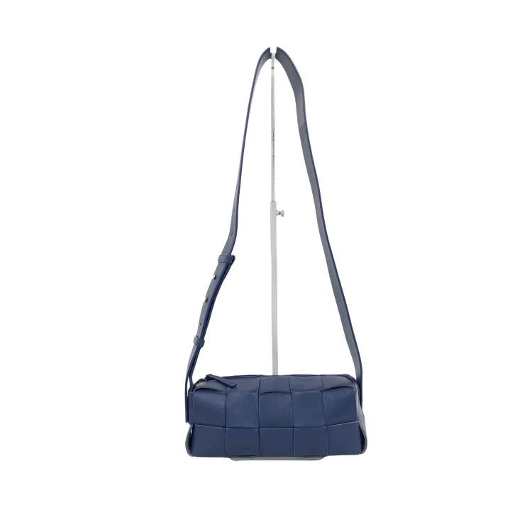 95新/葆蝶家/包包/[251124NKNC]/C1364269950