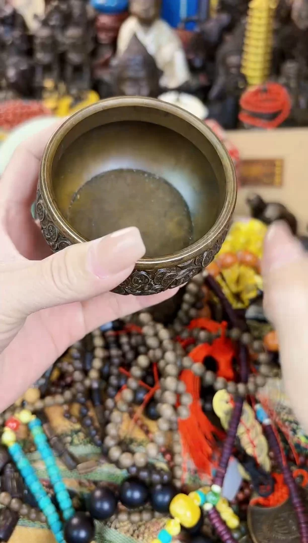 【闪购商品】【闪购商品闪购商品】