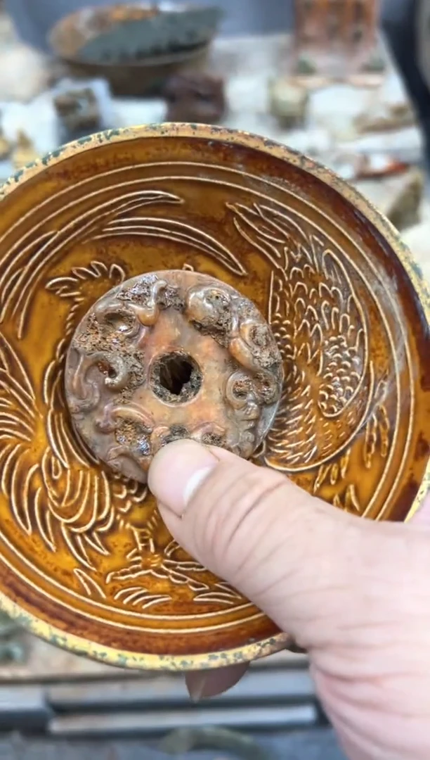 瓷片瓷器瓷器瓷器瓷器