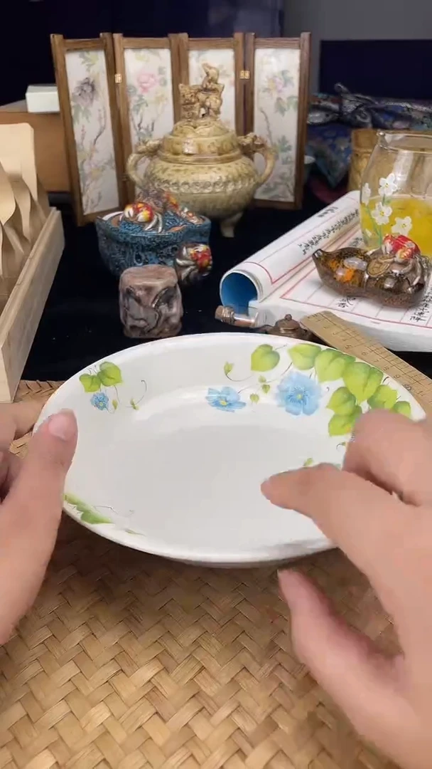 其他按图发货，看清尺寸品相再拍