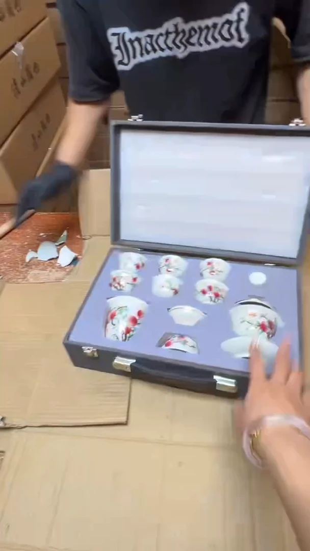 瓷片商品链接@@@@@@@@@@@@@@