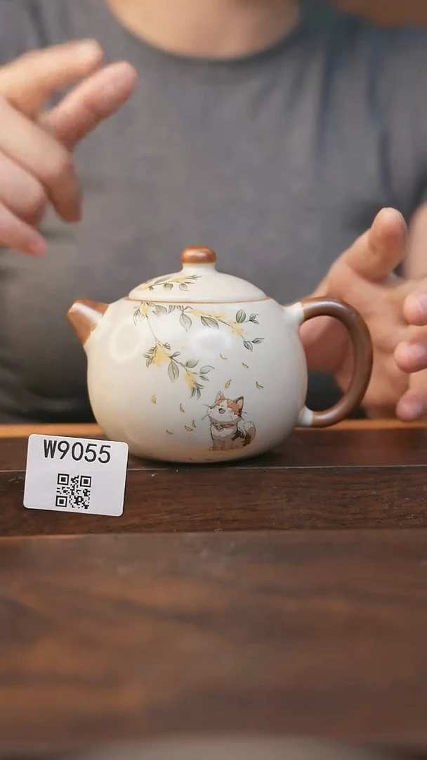 【经典福利】/杯子@@W9055