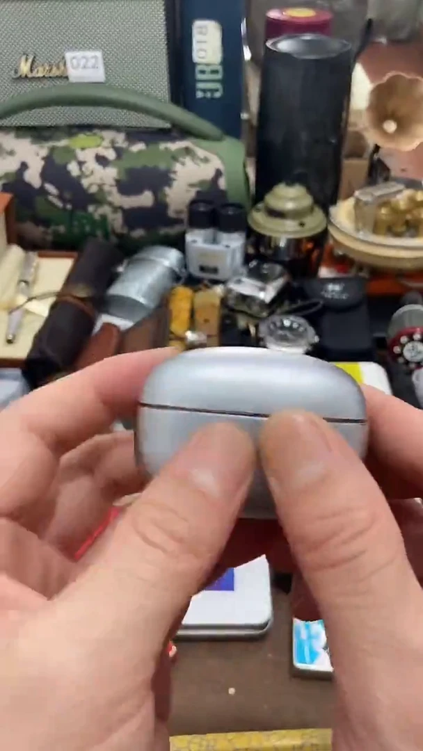 瓷片闪购商品  如图所示