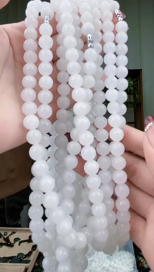 【闪购商品】和田玉挂件未镶嵌拍一发一多样性发货