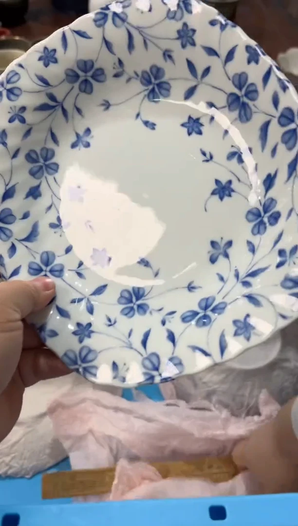 瓷片延****楼编码：欢迎惠顾，感谢支持3590