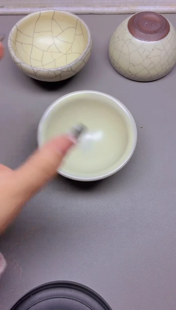 茶盏112全品