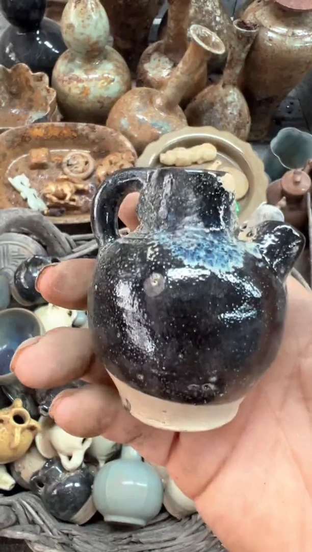 摆件瓷器瓷器瓷器瓷器瓷器