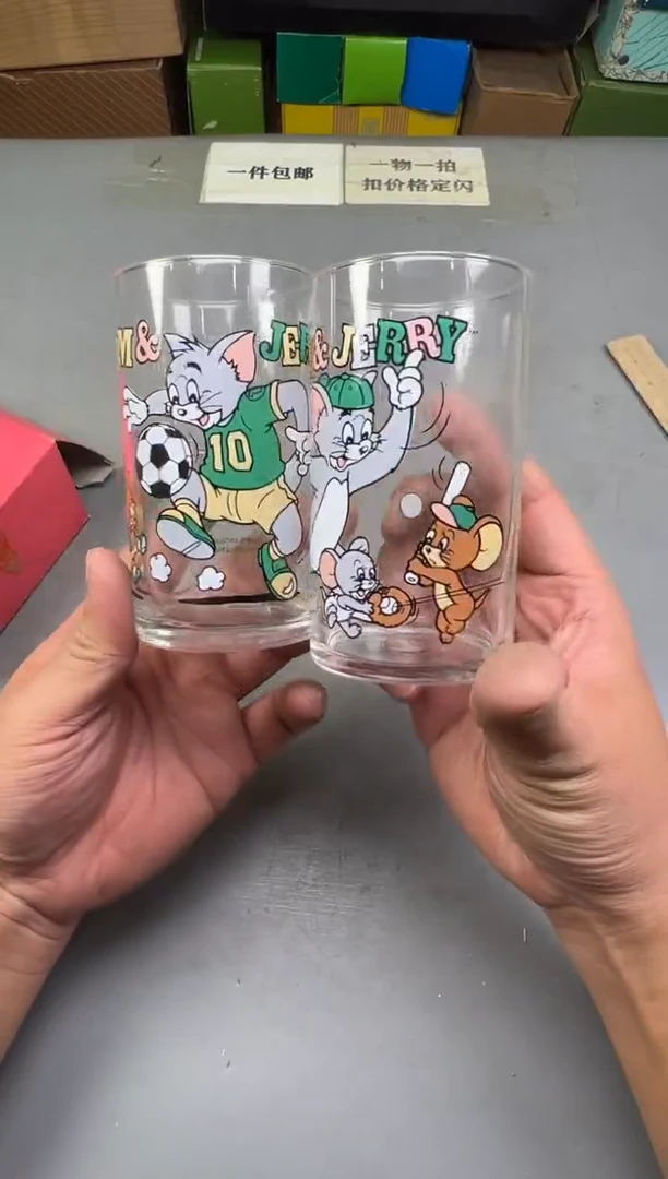 瓷片?**斧052中古产品，默认微瑕，谨慎参拍