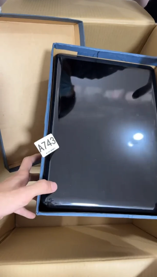 瓷片戴****学743 中古商品，谨慎购买