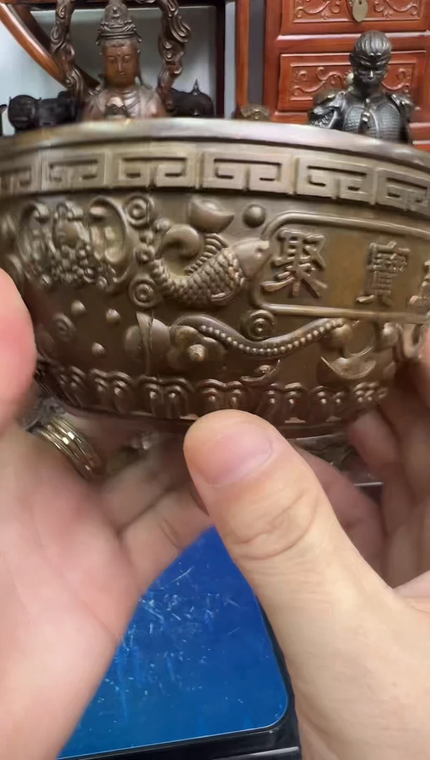 闪购链接闪购链接