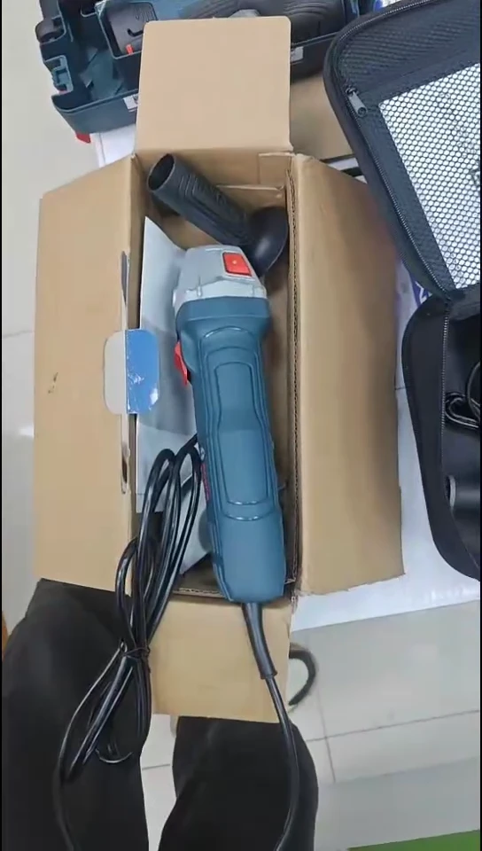 充电款大佬工具直播下单01