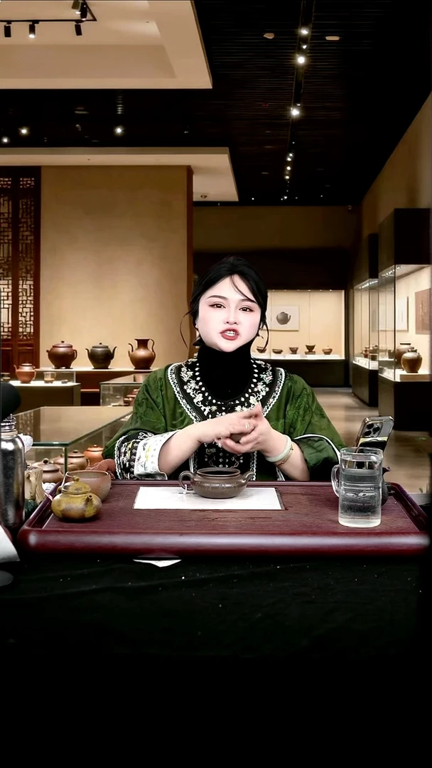 茶杯紫砂222222222222222