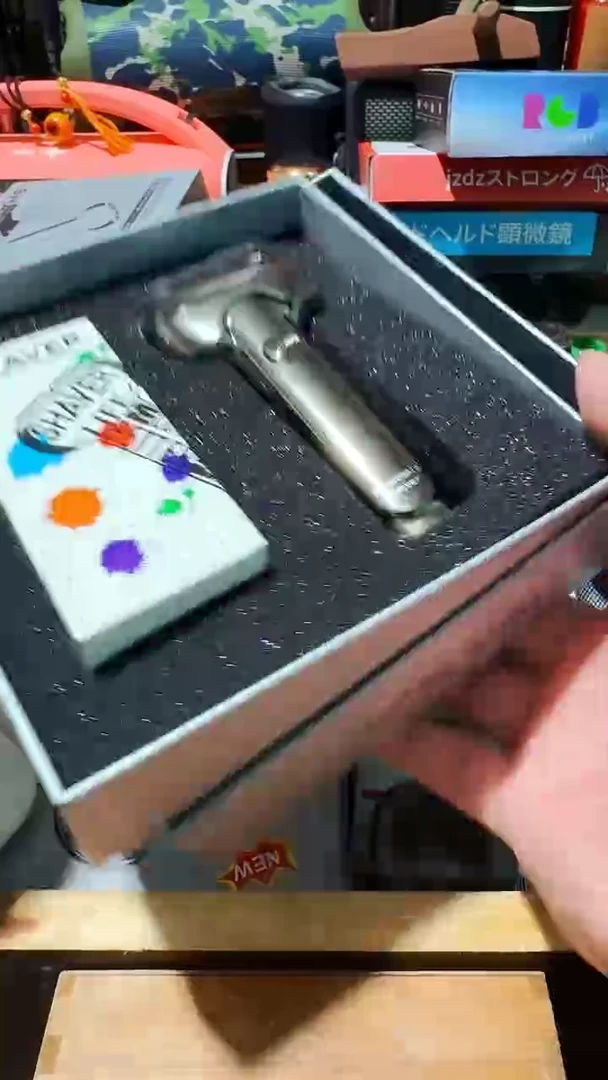瓷器茶具品  工艺美术