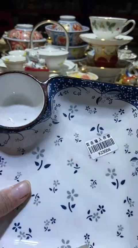 瓷片111111111111@@1