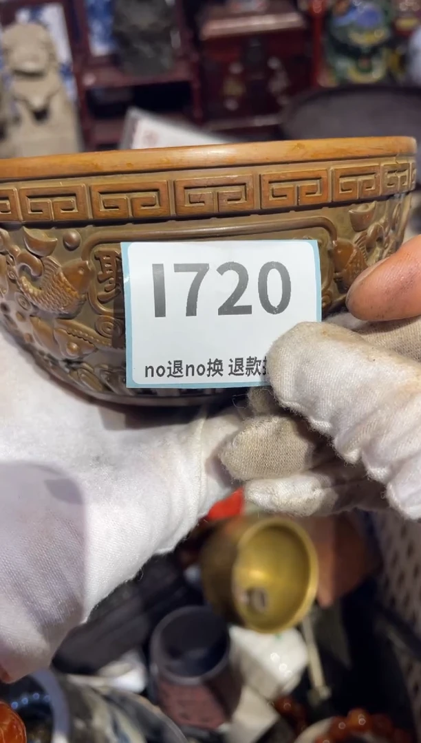 瓷片用****4表姐直播链接火爆热卖