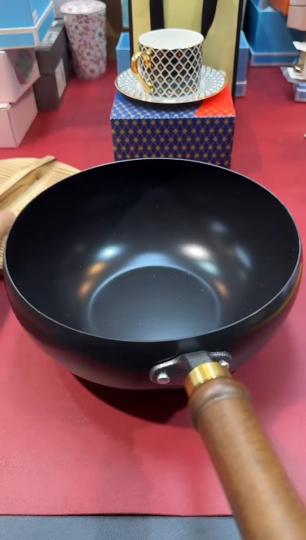 碗SP310全场正品，京东包邮