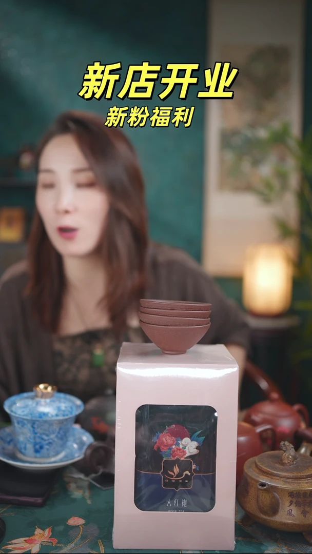 茶壶紫砂宜兴紫砂杯
