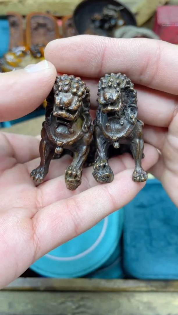 【闪购商品】点击链接下单即可