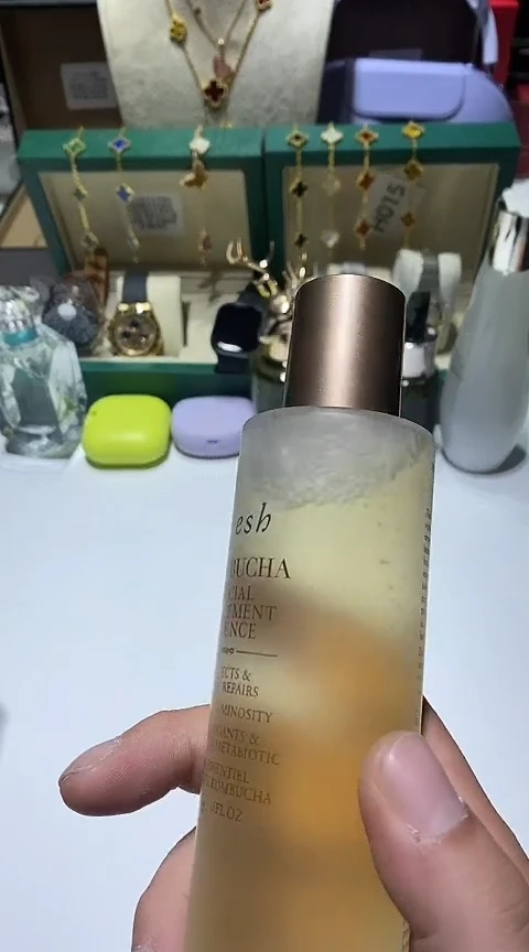 瓷片生活的本意就是开心@@1